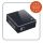 Wand-Display-Bundle Digitale Kreidetafel 65"