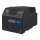 Etikettendrucker Epson ColorWorks CW-C6000Ae