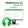SMARTentry Visit INSPECT