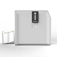 Evolis Primacy Laminiermodul (CLM) S10212