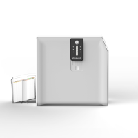 Evolis Primacy Laminiermodul (CLM)