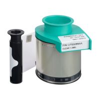 Evolis Primacy Lamination Full Clear Patch 1,0 MIL (600)