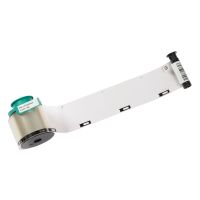 Evolis Primacy Lamination Full Clear Patch 1,0 MIL (600)