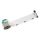 Evolis Primacy Lamination Full Clear Patch 1,0 MIL (600)
