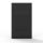 Ultra High Brightness Professional Monitor 55" Schaufensterdisplay
