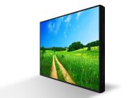 Wanddisplay Professional Monitor 50"