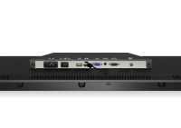 Wanddisplay Professional Monitor 50"
