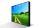 Wanddisplay Professional Monitor 50"
