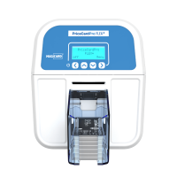 PriceCardPro FLEX+ DUO 54mm