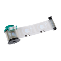 Evolis Lamination Generic HoloPatch 0,6 MIL (600)