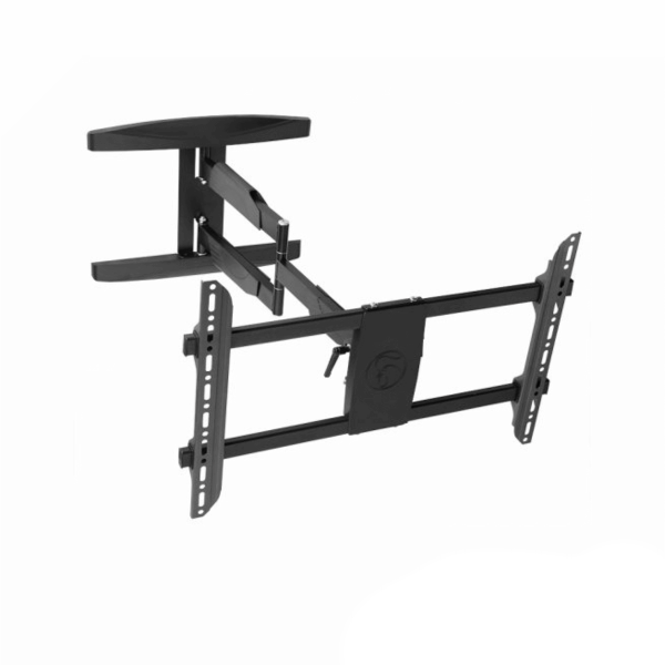 Hagor BrackIT L Wandhalterung, neig- und schwenkbar für 32" - 55"