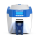 PriceCardPro Flex 360 (50mm) DUO (Gebraucht)