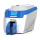 PriceCardPro Flex 360 (50mm) DUO (Gebraucht)