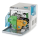 Magicard Prima 8 DUO Kartendrucker 600 DPI