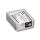 Tintenpatrone Epson SJIC42P-MK Schwarz für ColorWorks C4000
