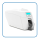 Magicard 300 Preisschilddruck Bundle, Schieferoptik 54mm
