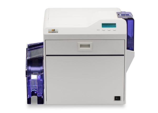 Pridento K60 DUO inkl. BendRemedy