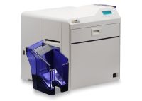 Pridento K60 DUO inkl. BendRemedy