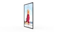 Wanddisplay Slimline Pro 32"