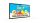 Wanddisplay Slimline Pro 32"