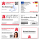 CardExchange® APO-CARDPRINT FW