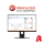 CardExchange® APO-CARDPRINT