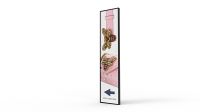 Ultra-Wide Stretch Display 28"