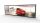Ultra-Wide Stretch Display 37"