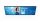 Ultra-Wide Stretch Display 37"
