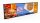 Ultra-Wide Stretch Display 37"