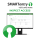 SMARTentry Visit INSPECT ACCESS