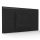 Wanddisplay Economy Pro 43" 4K-AV-Monitor