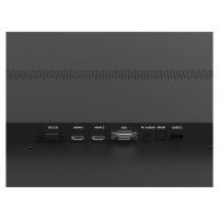 Wanddisplay Economy Pro 55" 4K-AV-Monitor