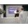 Wanddisplay Economy Pro 55" 4K-AV-Monitor