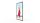 Wanddisplay Slimline Pro 22