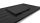Wanddisplay Slimline Pro 22