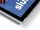 Wanddisplay Slimline Pro 22