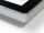 Wanddisplay Slimline Pro 22