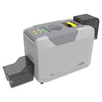 Seaory S26 Simplex Kartendrucker
