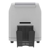 Seaory S26 Simplex Kartendrucker