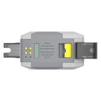 Seaory S26 Simplex Kartendrucker