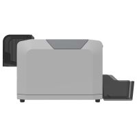 Seaory S26 Simplex Kartendrucker