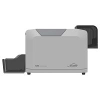 Seaory S26 Simplex Kartendrucker