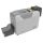 Seaory S26 Simplex Kartendrucker
