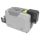 Seaory S26 Simplex Kartendrucker