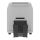 Seaory S26 Simplex Kartendrucker