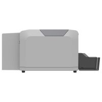 Seaory S28 Duplex Kartendrucker