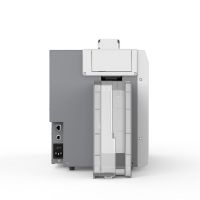 Seaory R600 Retransfer Kartendrucker 600 dpi