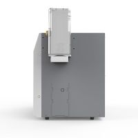 Seaory R600 Retransfer Kartendrucker 600 dpi