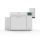 Seaory R600 Retransfer Kartendrucker 600 dpi